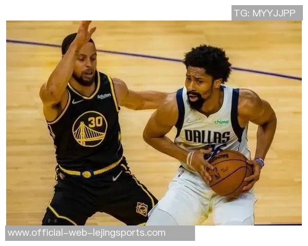 西部决赛掘金与湖人激战正酣谁能晋级总决赛争夺荣耀 西部决赛掘金与湖人激战正酣谁能晋级总决赛争夺荣耀