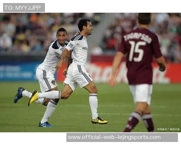 美职联精彩对决休斯敦队迎战洛杉矶FC球队实力较量一触即发