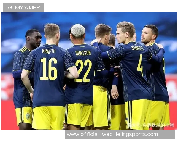 英格兰与西班牙比赛裁判表现分析及争议判罚回顾