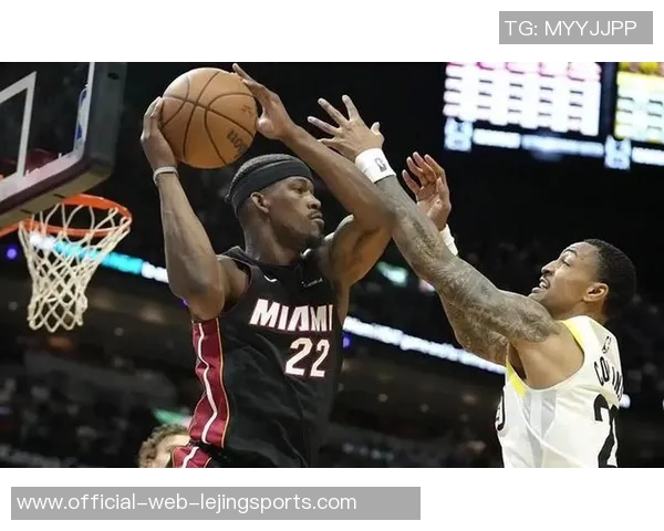 骑士与活塞激战正酣NBA直播精彩瞬间回顾与分析