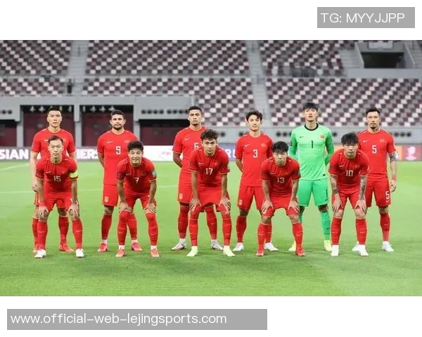 越南与阿联酋比赛胜负几率分析及预测结果探讨