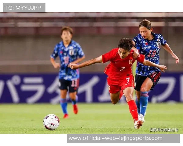 韩国女足迎战尼日利亚力争在国际赛场上再创佳绩