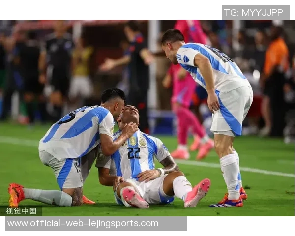 阿尔及利亚与几内亚精彩对决赛果揭晓分析