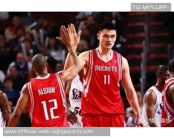 CBA篮球明星的崛起与挑战：他们如何改变中国篮球的未来