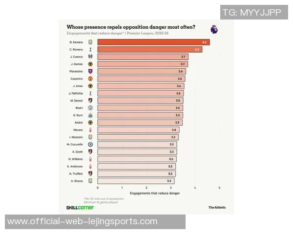 2021年全球足球盛事回顾与精彩瞬间分析