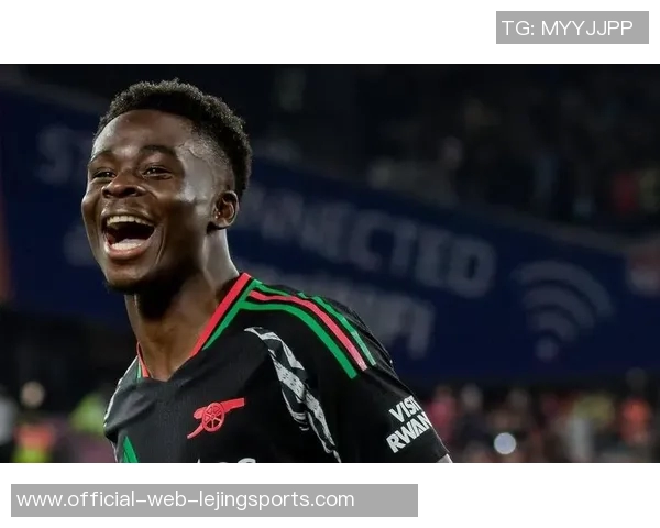 全球足球巨星排名揭晓中外明星齐聚谁能登顶榜单之巅