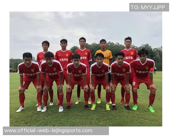 四川雅安足球明星的成长之路与未来发展展望