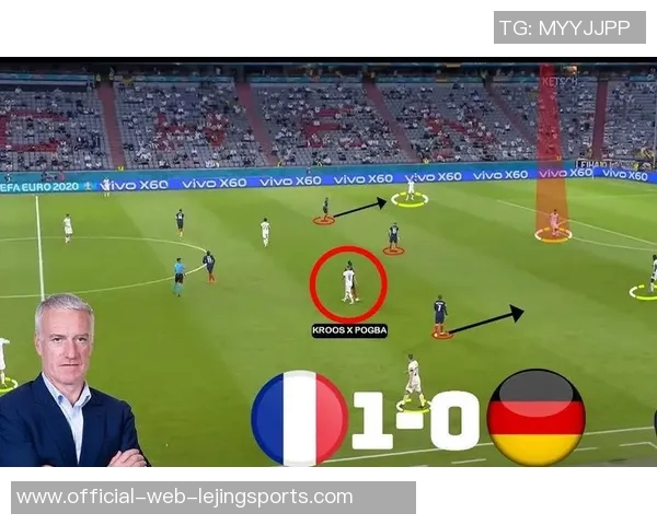 德国足球队训练揭秘：从战术演练到体能提升的全方位训练体系分析