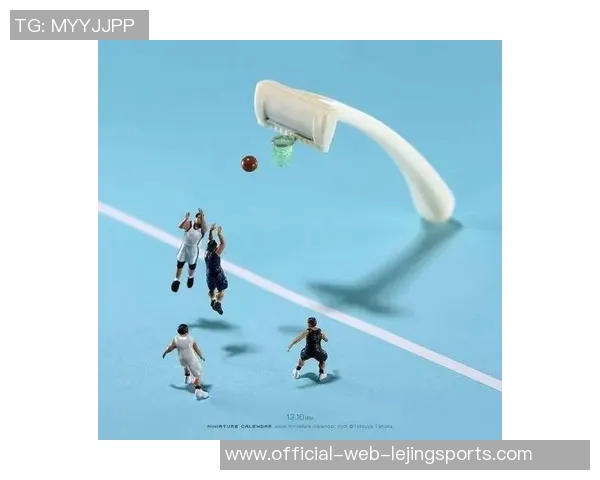 打篮球的明星们搞怪瞬间大集合趣味十足的搞笑图片分享 打篮球的明星们搞怪瞬间大集合趣味十足的搞笑图片分享