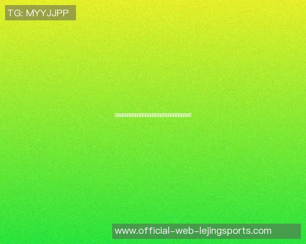 韩国篮球全明星表演盛典精彩纷呈球星云集展现顶级篮球魅力与激情 韩国篮球全明星表演盛典精彩纷呈球星云集展现顶级篮球魅力与激情